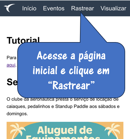 tutorial
