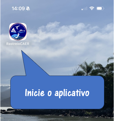 tutorial