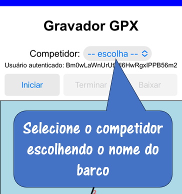 tutorial