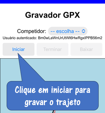 tutorial