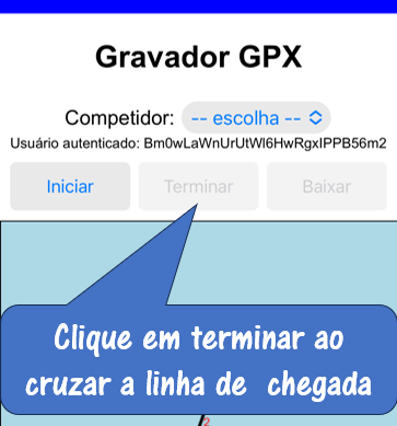 tutorial