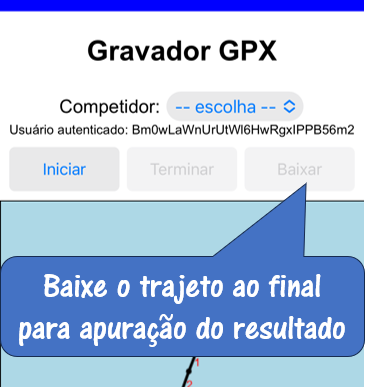 tutorial