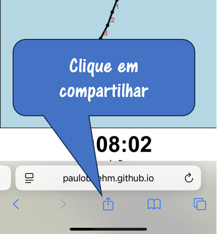 tutorial