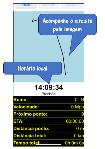 tutorial