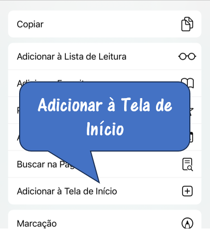tutorial