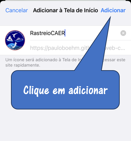 tutorial